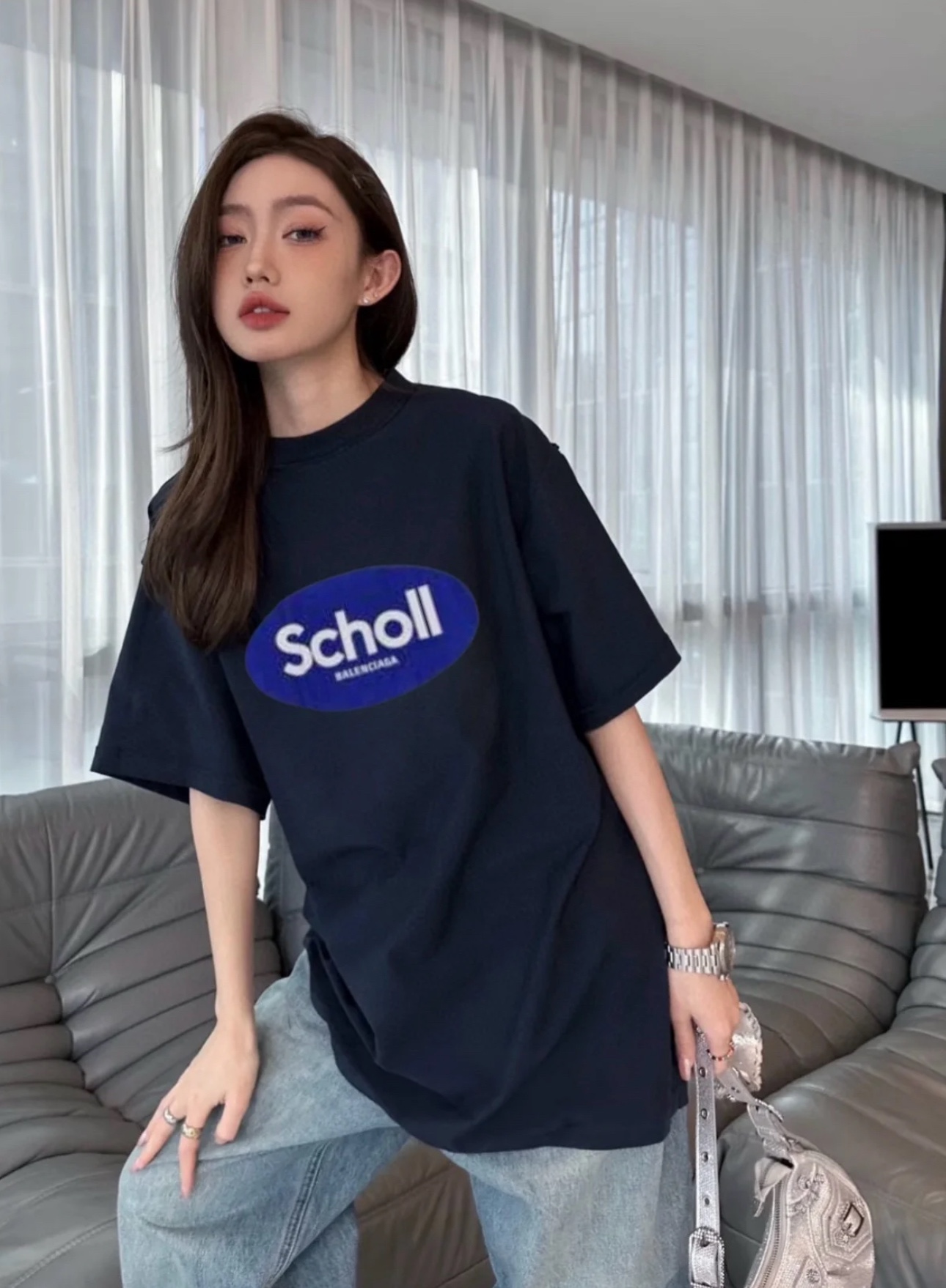 baad5e230291060c5c40962d1967b857_1747550897_6114.jpg baad5e230291060c5c40962d1967b857_1747550897_6114_1747550996.jpg