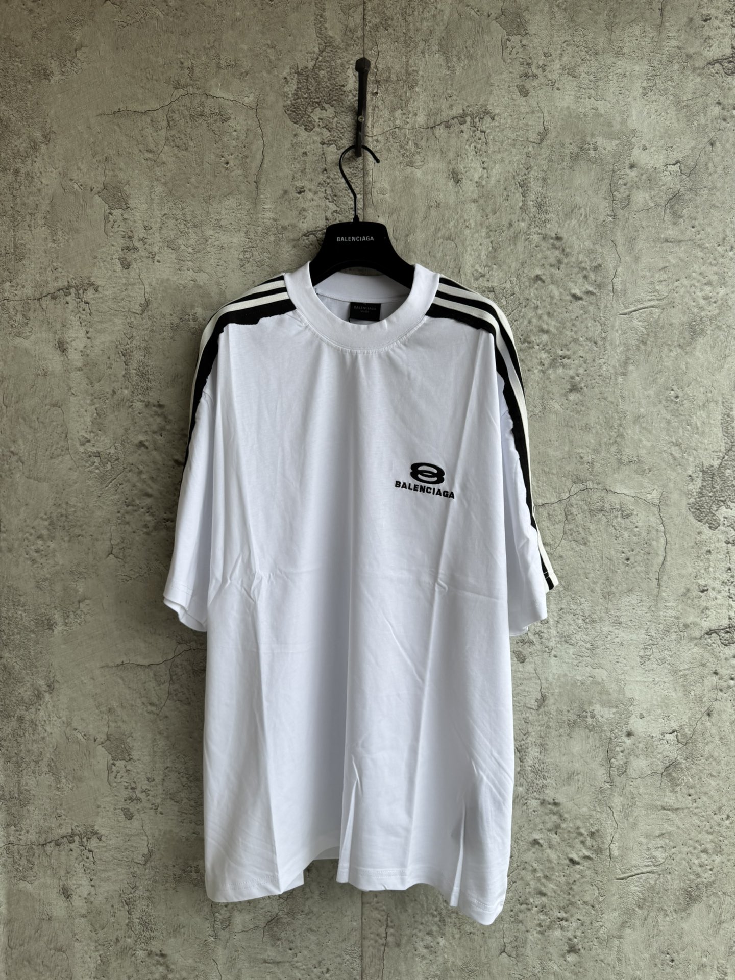 baad5e230291060c5c40962d1967b857_1747551045_1611.jpg baad5e230291060c5c40962d1967b857_1747551045_1611.jpg