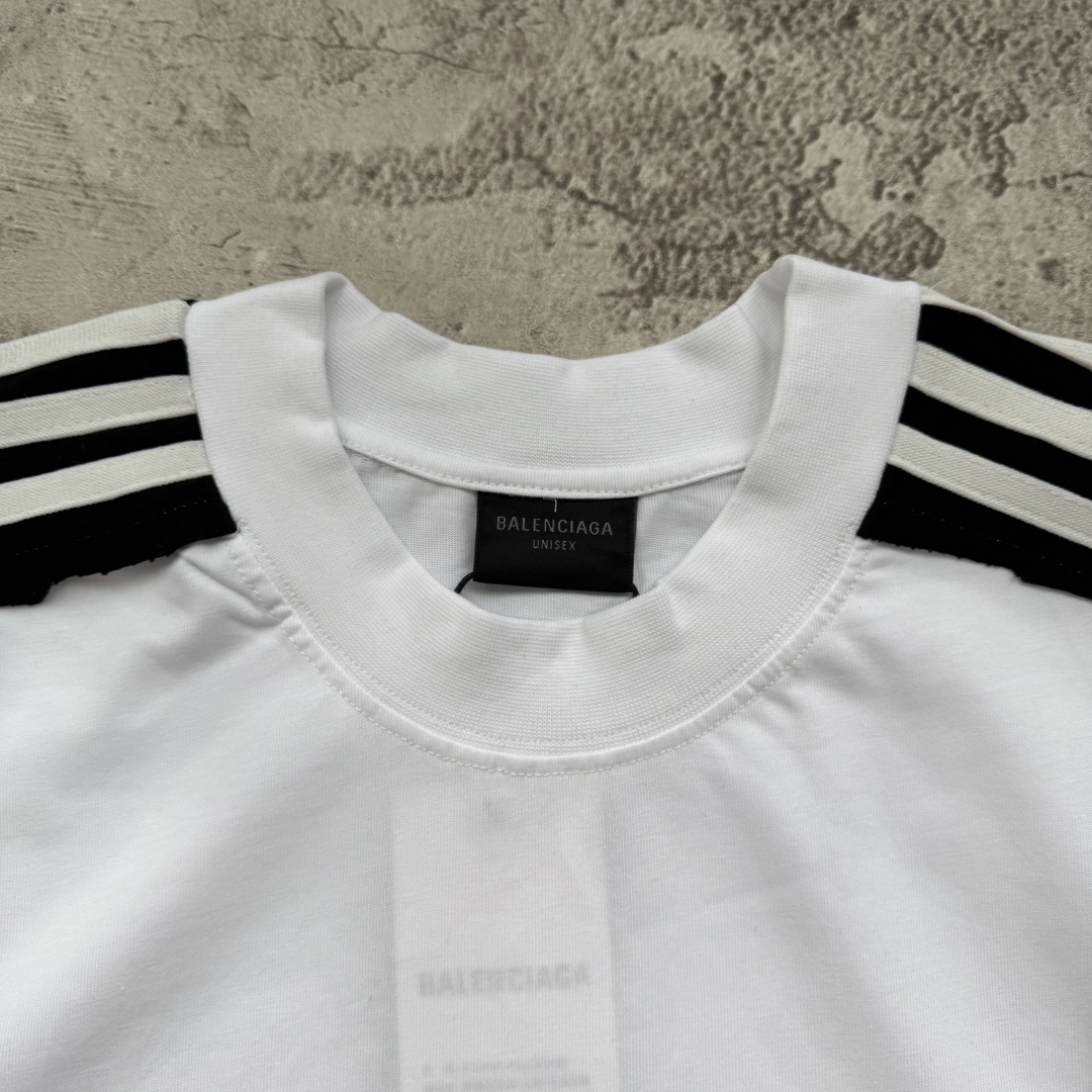 baad5e230291060c5c40962d1967b857_1747551045_3394.jpg baad5e230291060c5c40962d1967b857_1747551045_3394.jpg