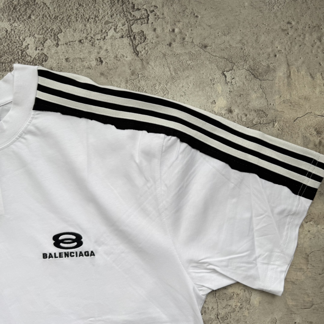 baad5e230291060c5c40962d1967b857_1747551045_456.jpg baad5e230291060c5c40962d1967b857_1747551045_456.jpg