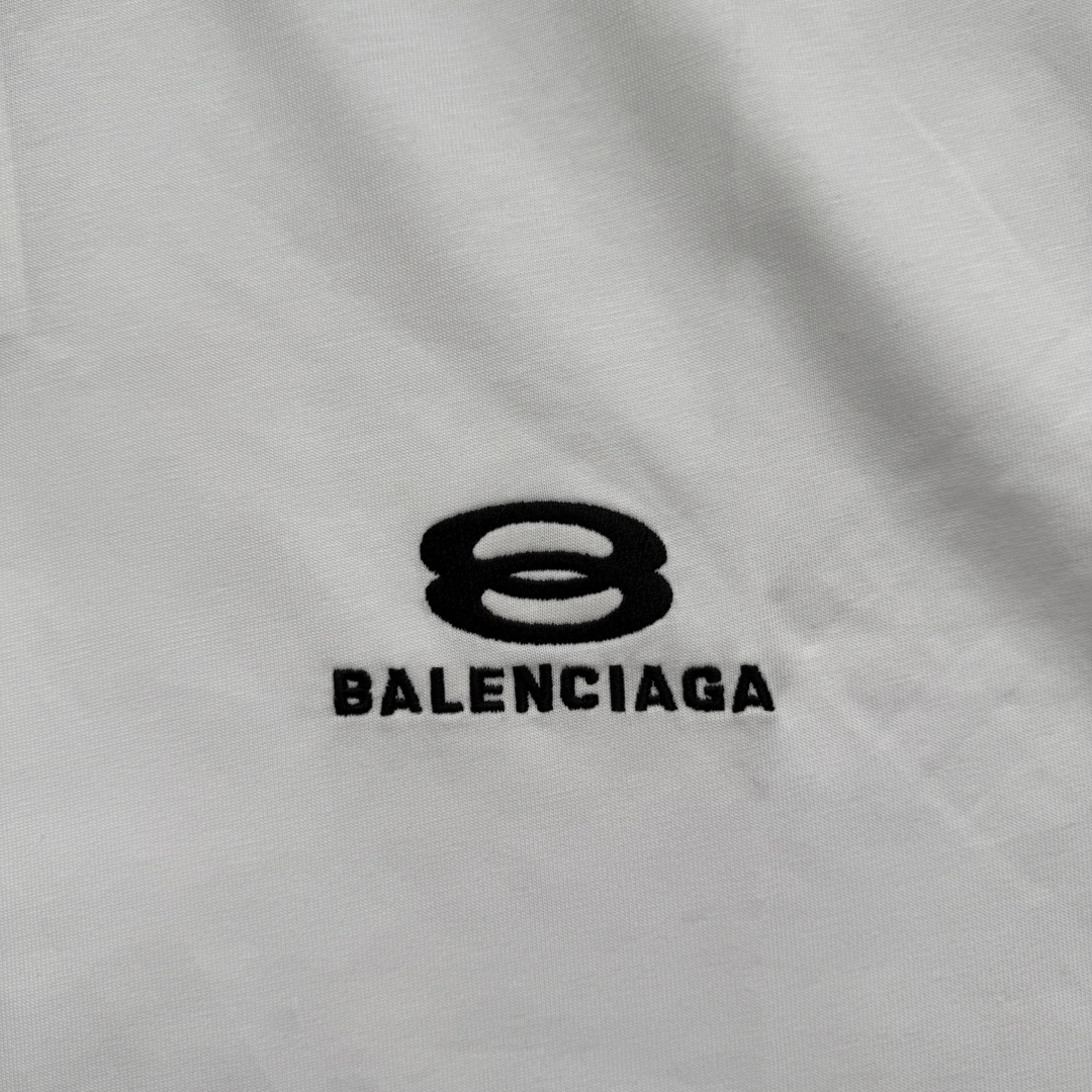 baad5e230291060c5c40962d1967b857_1747551045_6998.jpg baad5e230291060c5c40962d1967b857_1747551045_6998.jpg