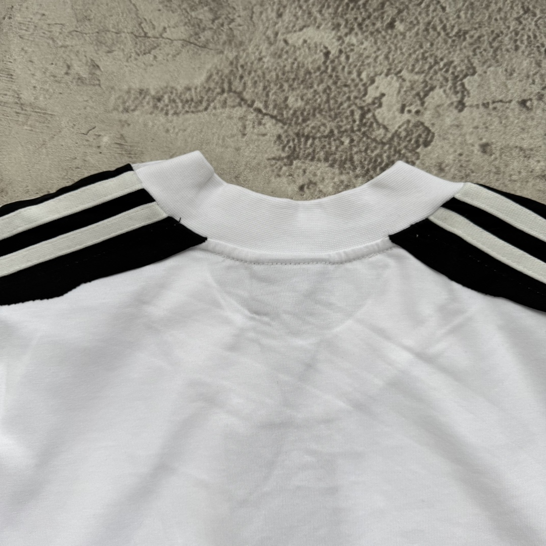 baad5e230291060c5c40962d1967b857_1747551045_7861.jpg baad5e230291060c5c40962d1967b857_1747551045_7861.jpg