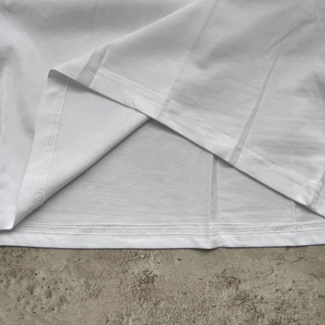 baad5e230291060c5c40962d1967b857_1747551045_8766.jpg baad5e230291060c5c40962d1967b857_1747551045_8766.jpg