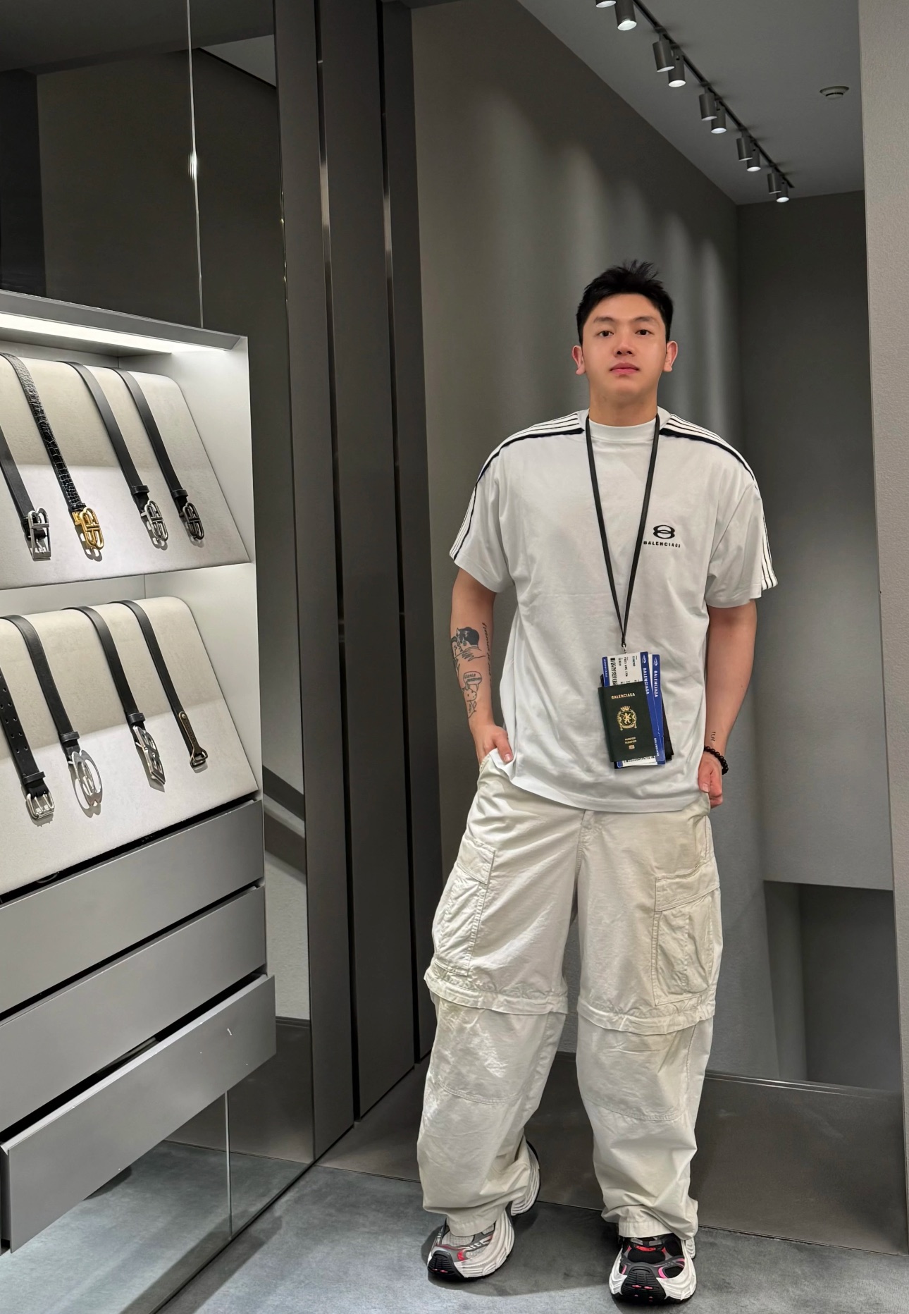 baad5e230291060c5c40962d1967b857_1747551045_9677.jpg baad5e230291060c5c40962d1967b857_1747551045_9677.jpg