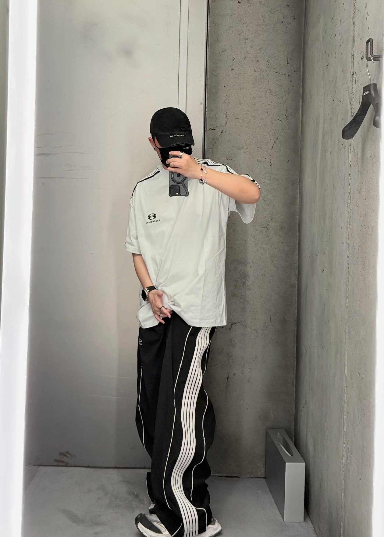 baad5e230291060c5c40962d1967b857_1747551046_1022.jpg baad5e230291060c5c40962d1967b857_1747551046_1022.jpg