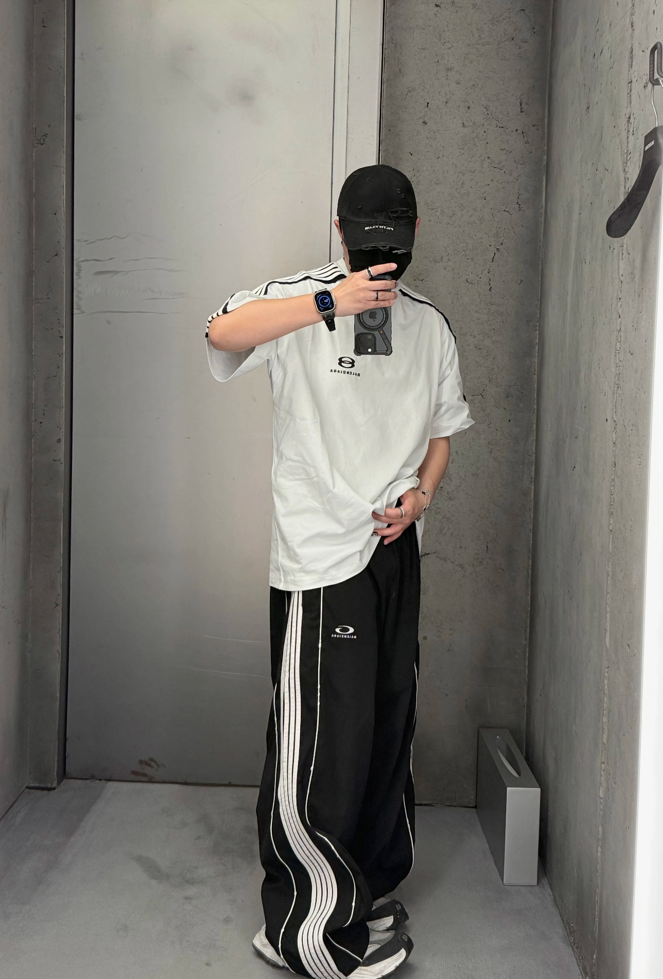 baad5e230291060c5c40962d1967b857_1747551046_1771.jpg baad5e230291060c5c40962d1967b857_1747551046_1771.jpg