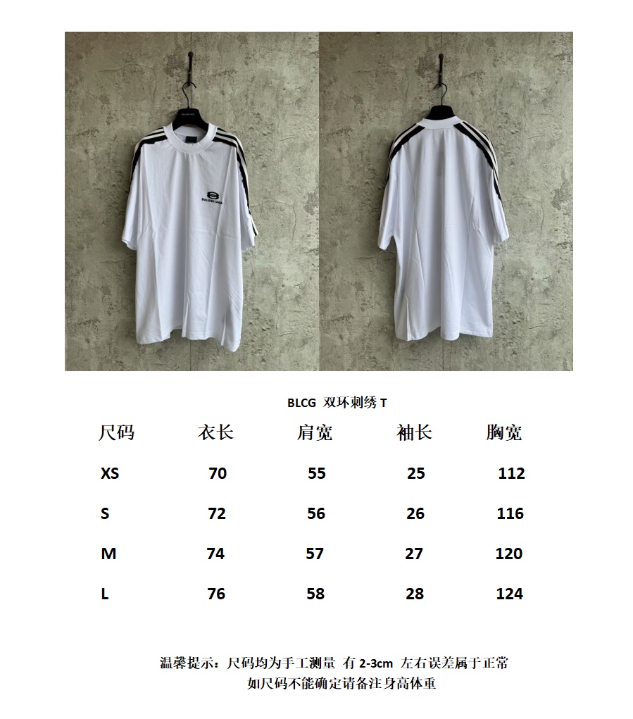 baad5e230291060c5c40962d1967b857_1747551054_1139.jpg baad5e230291060c5c40962d1967b857_1747551054_1139.jpg