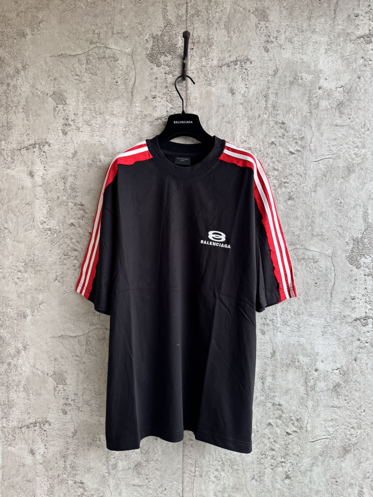 baad5e230291060c5c40962d1967b857_1747551172_0291.jpg baad5e230291060c5c40962d1967b857_1747551172_0291_1747551265_1747551660.jpg