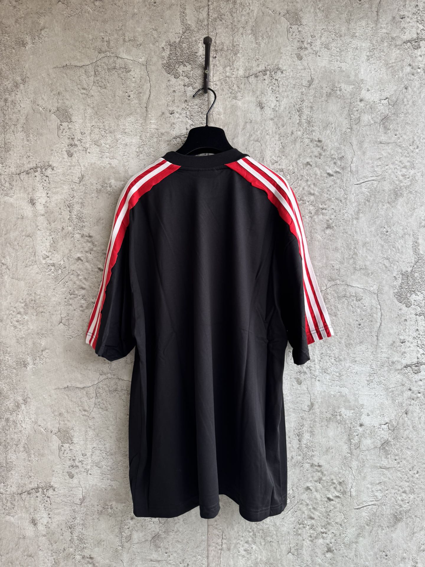 baad5e230291060c5c40962d1967b857_1747551172_1139.jpg baad5e230291060c5c40962d1967b857_1747551172_1139_1747551265_1747551660.jpg