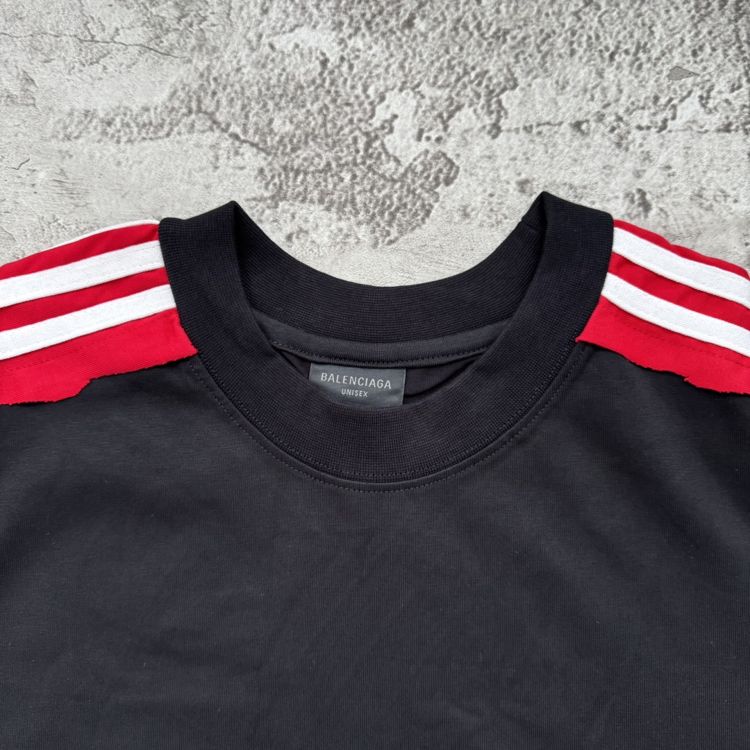 baad5e230291060c5c40962d1967b857_1747551172_2661.jpg baad5e230291060c5c40962d1967b857_1747551172_2661_1747551265_1747551660.jpg