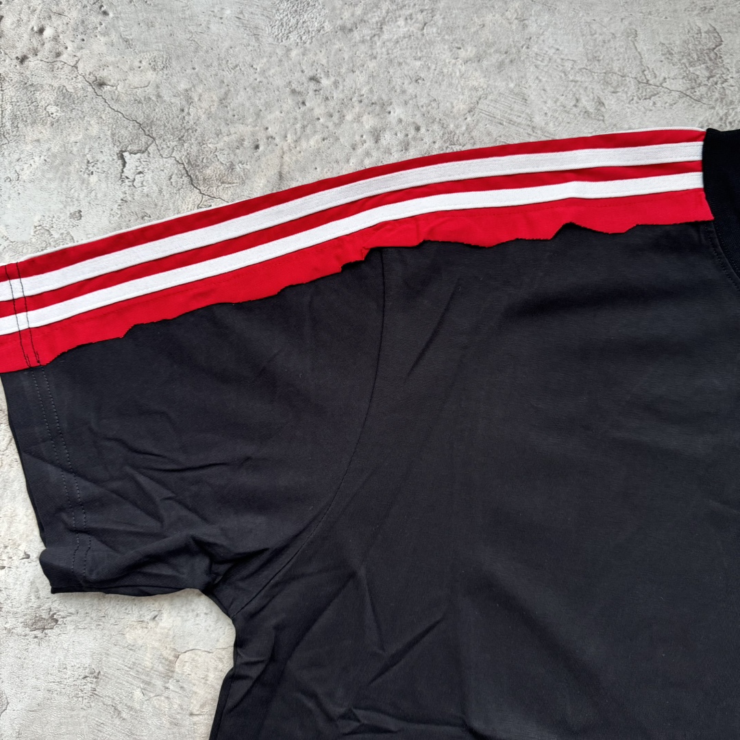 baad5e230291060c5c40962d1967b857_1747551172_385.jpg baad5e230291060c5c40962d1967b857_1747551172_385_1747551265_1747551660.jpg