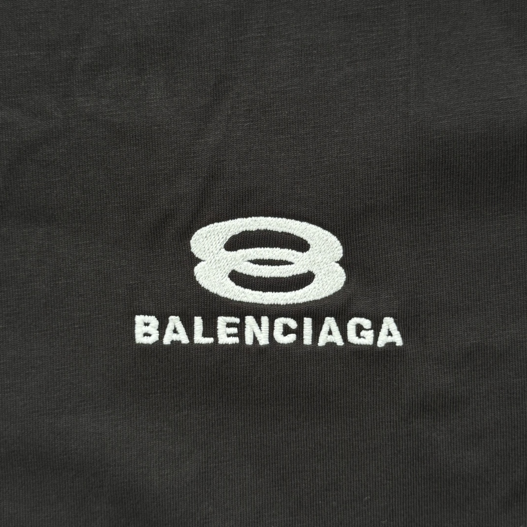 baad5e230291060c5c40962d1967b857_1747551172_5375.jpg baad5e230291060c5c40962d1967b857_1747551172_5375_1747551265_1747551660.jpg