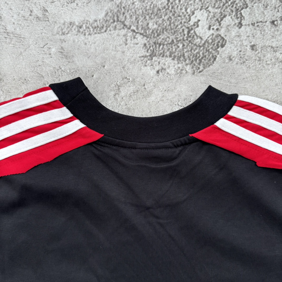 baad5e230291060c5c40962d1967b857_1747551172_6414.jpg baad5e230291060c5c40962d1967b857_1747551172_6414_1747551265_1747551660.jpg