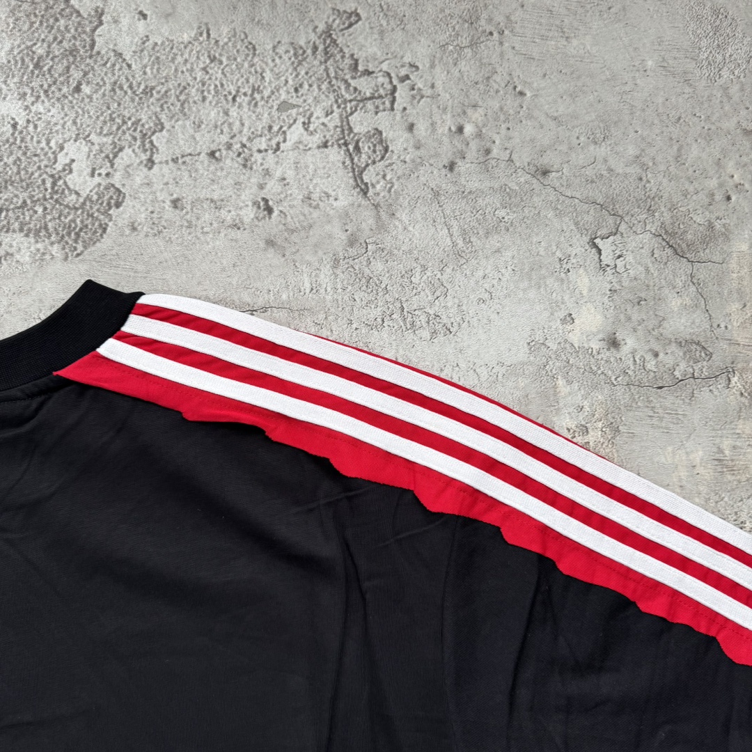 baad5e230291060c5c40962d1967b857_1747551172_7183.jpg baad5e230291060c5c40962d1967b857_1747551172_7183_1747551265_1747551660.jpg