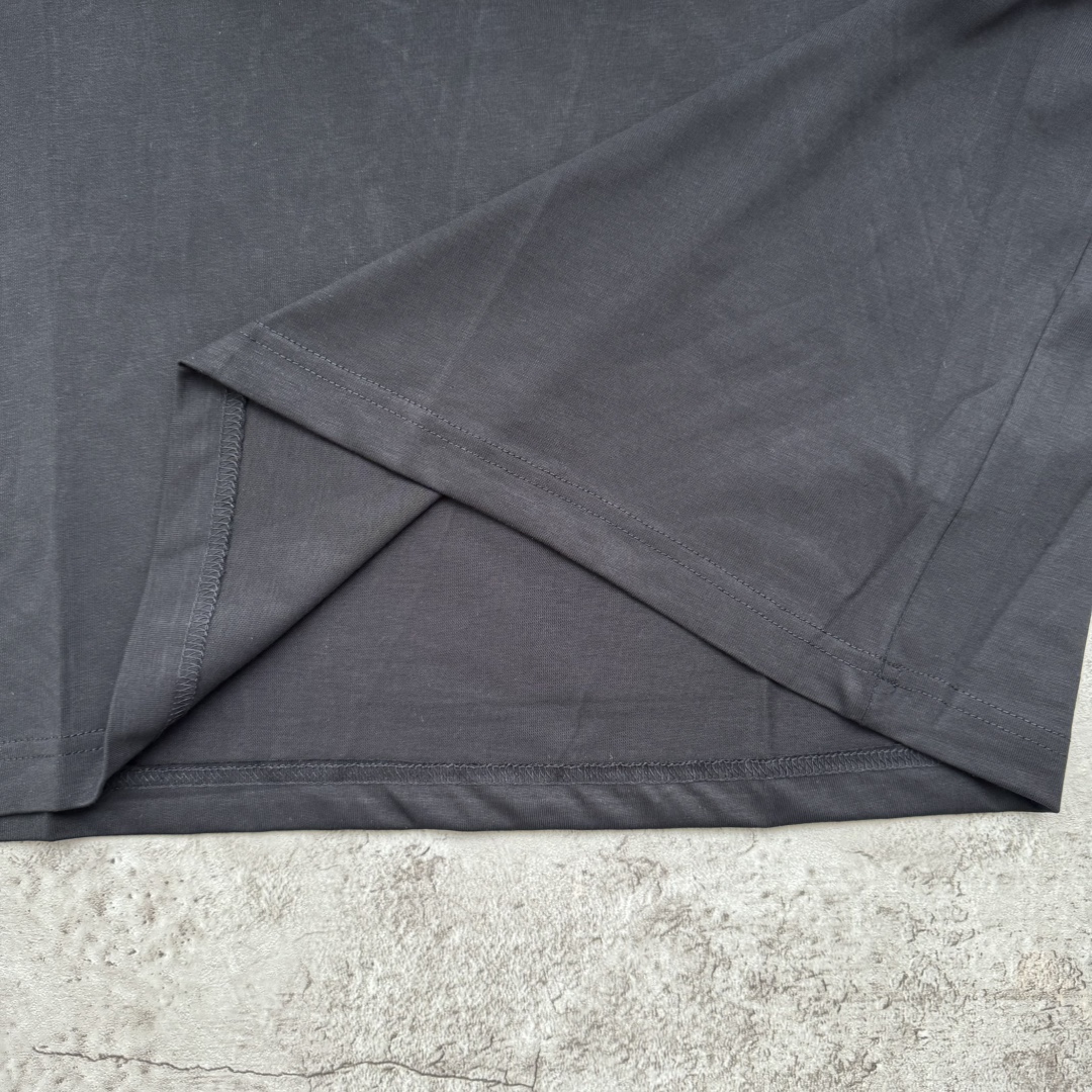 baad5e230291060c5c40962d1967b857_1747551172_7957.jpg baad5e230291060c5c40962d1967b857_1747551172_7957_1747551265_1747551660.jpg