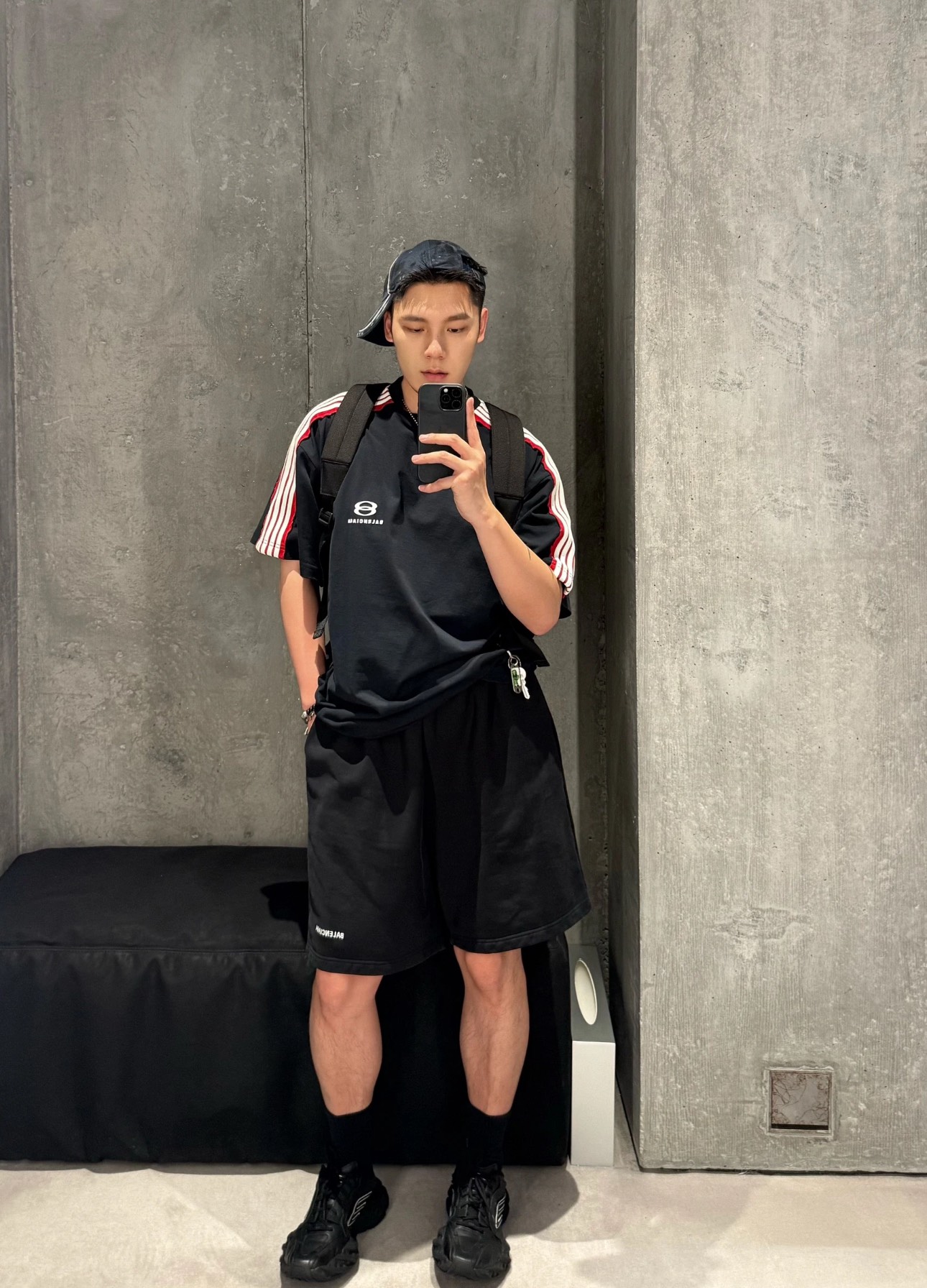 baad5e230291060c5c40962d1967b857_1747551172_8877.jpg baad5e230291060c5c40962d1967b857_1747551172_8877_1747551265_1747551660.jpg