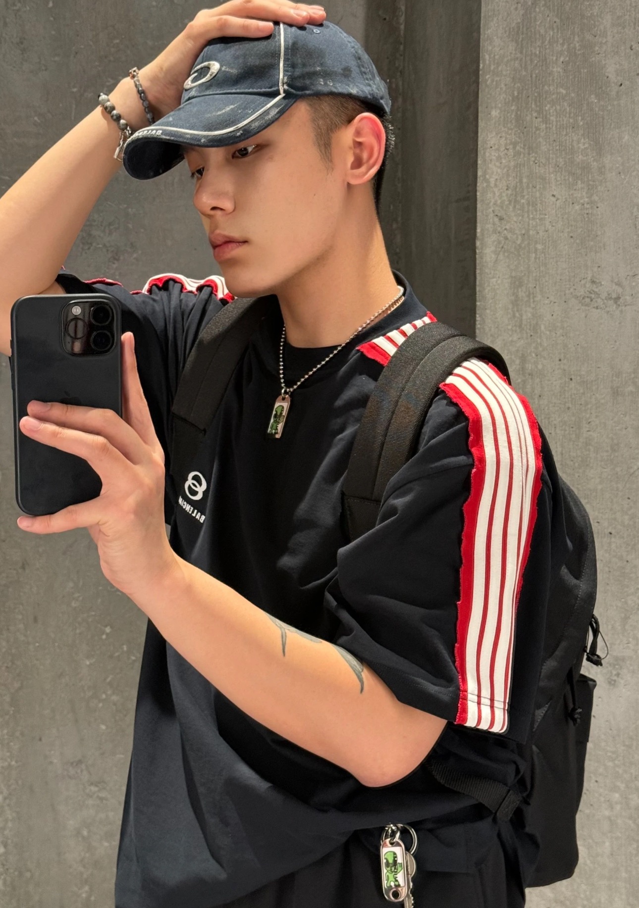 baad5e230291060c5c40962d1967b857_1747551172_9763.jpg baad5e230291060c5c40962d1967b857_1747551172_9763_1747551265_1747551660.jpg