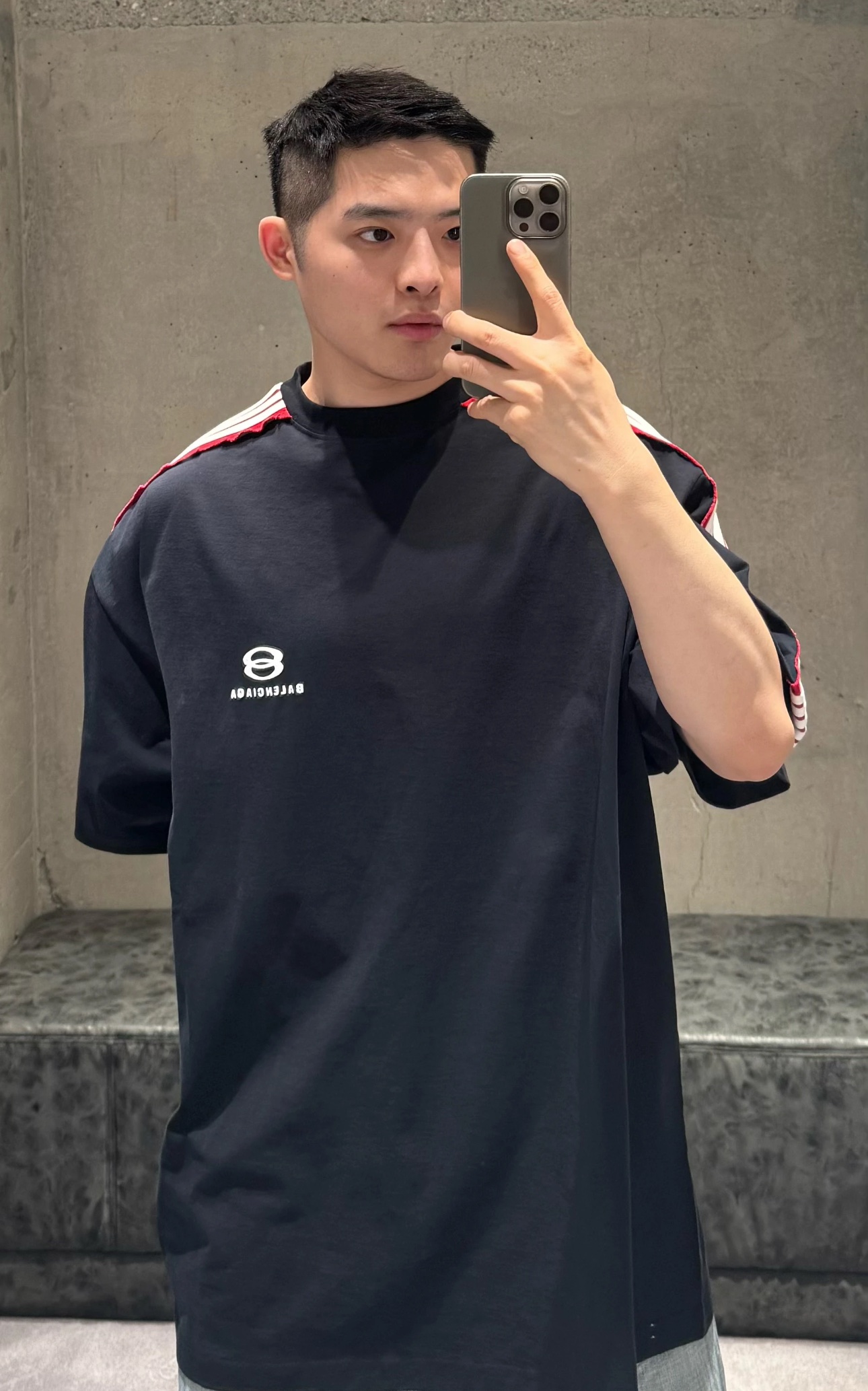 baad5e230291060c5c40962d1967b857_1747551178_0206.jpg baad5e230291060c5c40962d1967b857_1747551178_0206_1747551265_1747551660.jpg