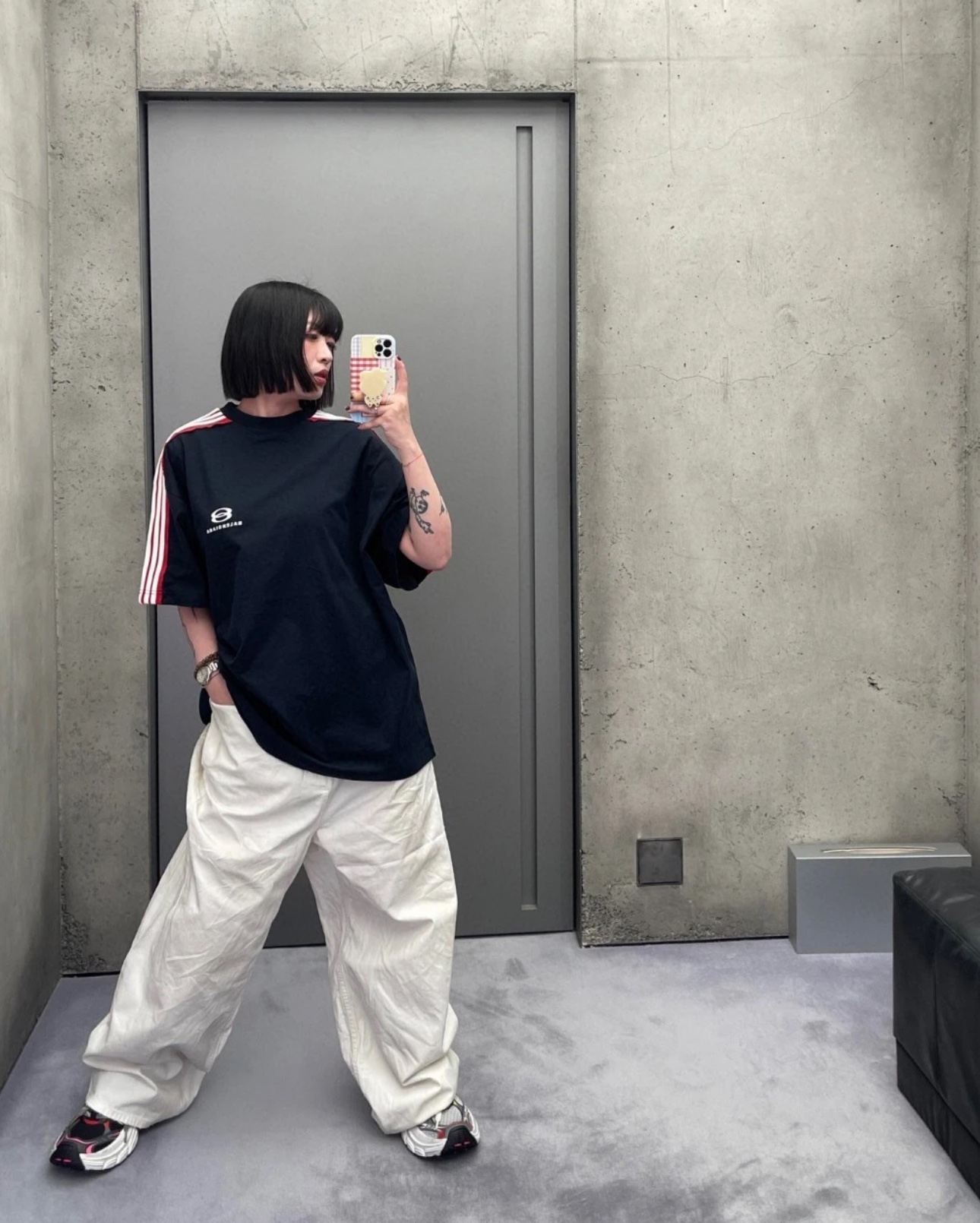 baad5e230291060c5c40962d1967b857_1747551178_1432.jpg baad5e230291060c5c40962d1967b857_1747551178_1432_1747551265_1747551660.jpg