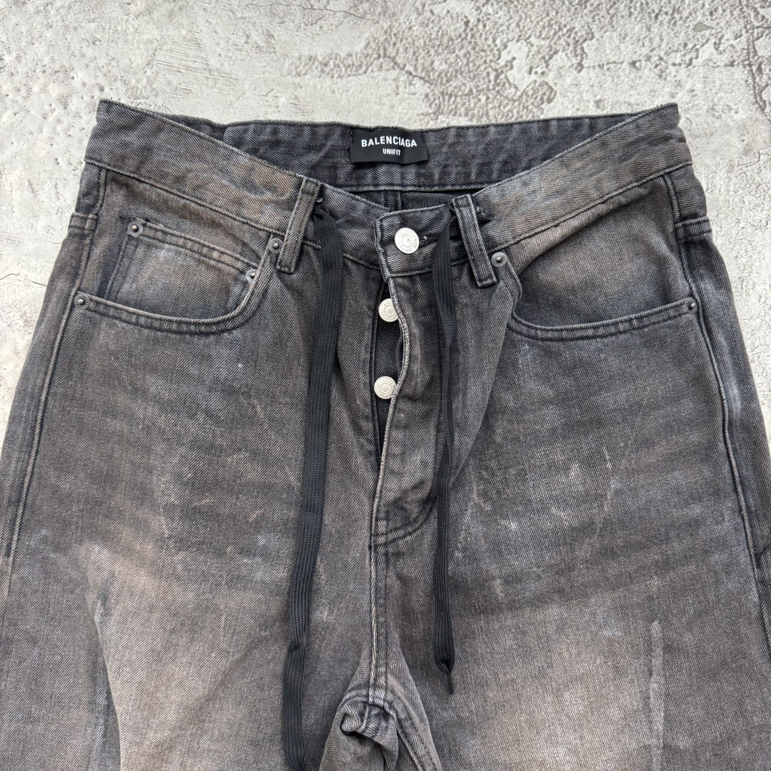 baad5e230291060c5c40962d1967b857_1747551343_1377.jpg baad5e230291060c5c40962d1967b857_1747551343_1377_1747551460.jpg