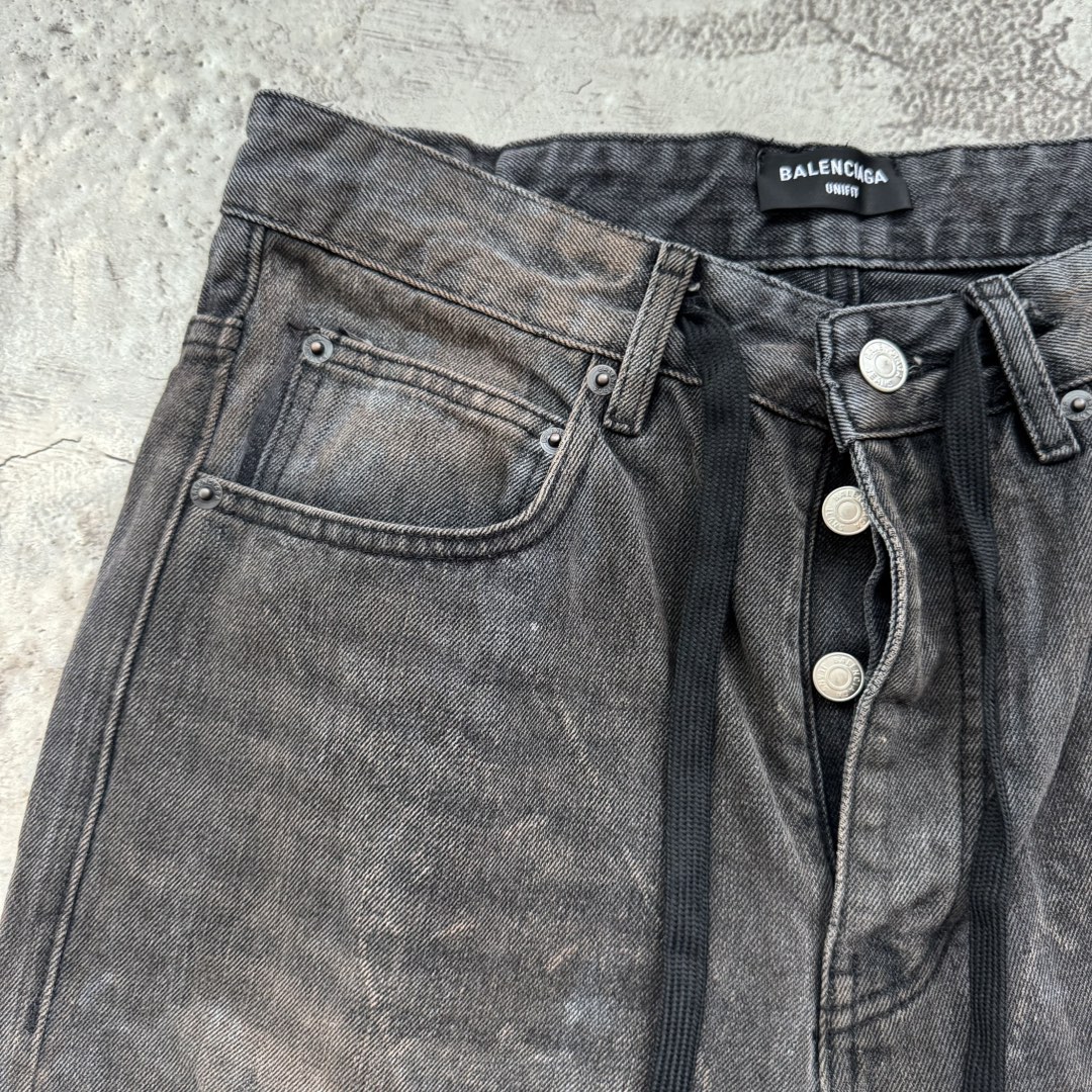 baad5e230291060c5c40962d1967b857_1747551343_2668.jpg baad5e230291060c5c40962d1967b857_1747551343_2668_1747551460.jpg