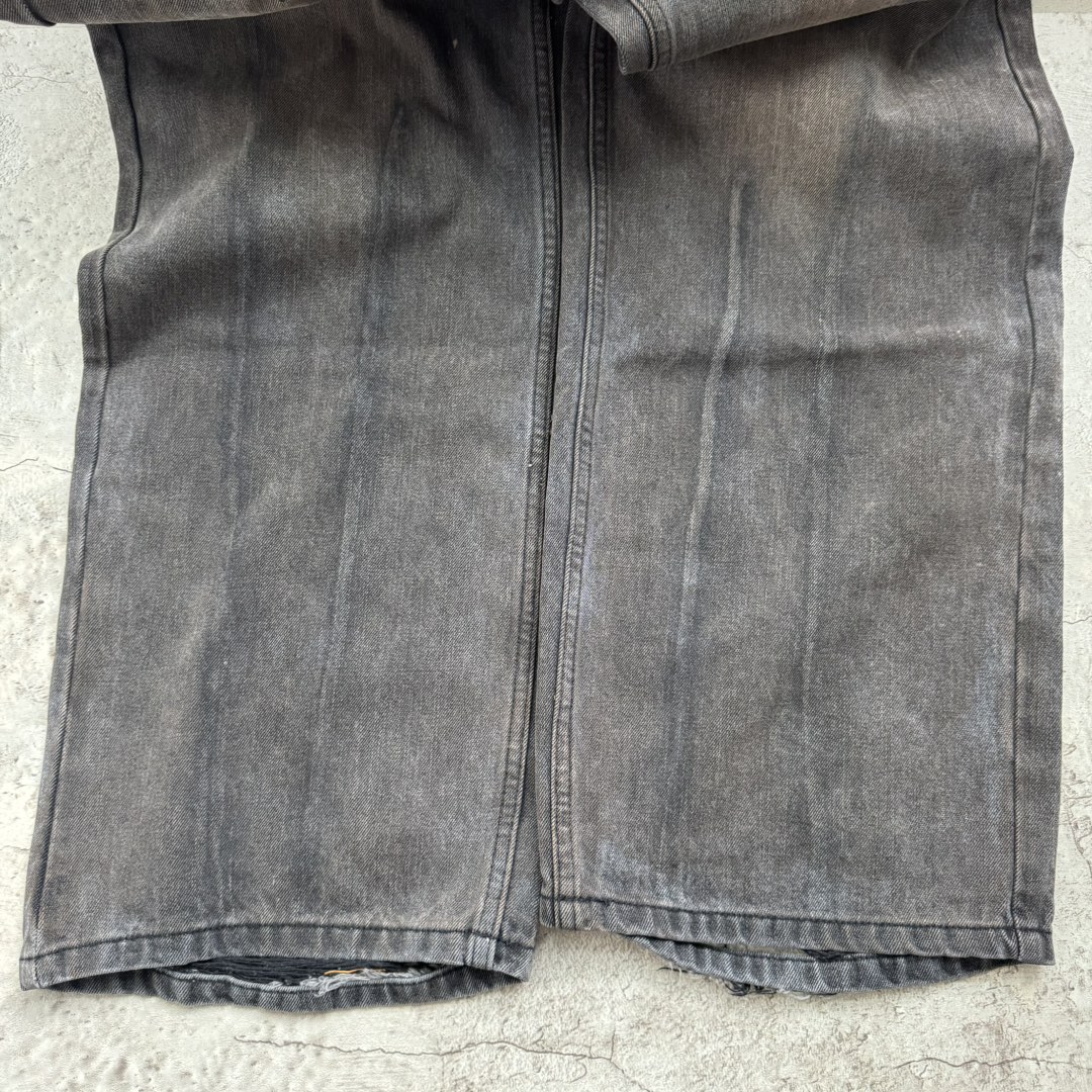 baad5e230291060c5c40962d1967b857_1747551343_3383.jpg baad5e230291060c5c40962d1967b857_1747551343_3383_1747551460.jpg