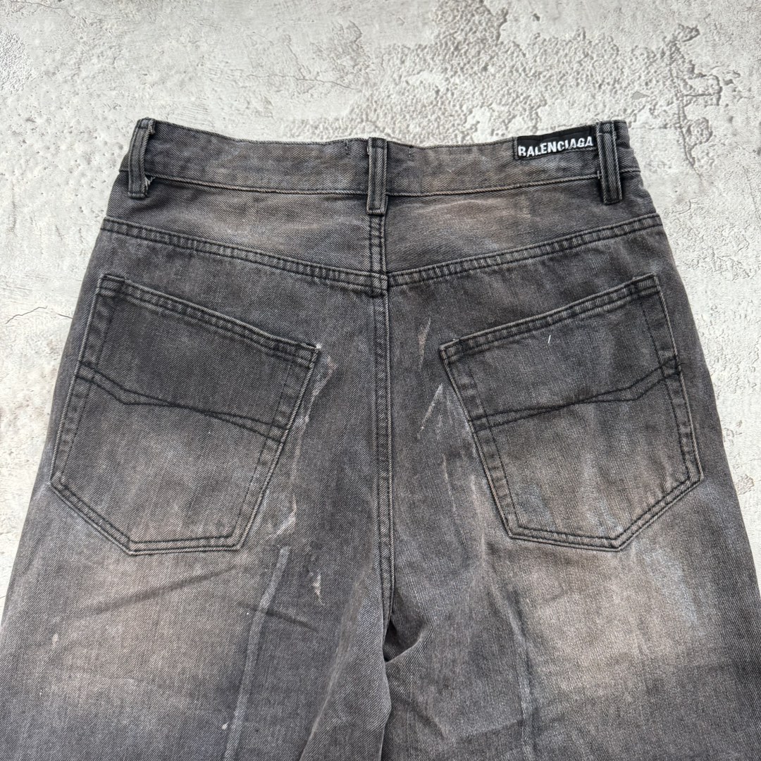 baad5e230291060c5c40962d1967b857_1747551343_4103.jpg baad5e230291060c5c40962d1967b857_1747551343_4103_1747551460.jpg