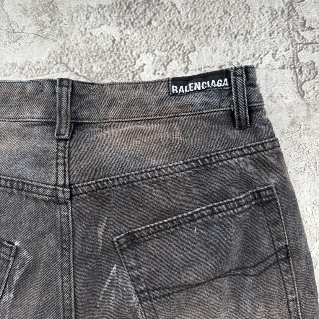 baad5e230291060c5c40962d1967b857_1747551343_4817.jpg baad5e230291060c5c40962d1967b857_1747551343_4817_1747551460.jpg