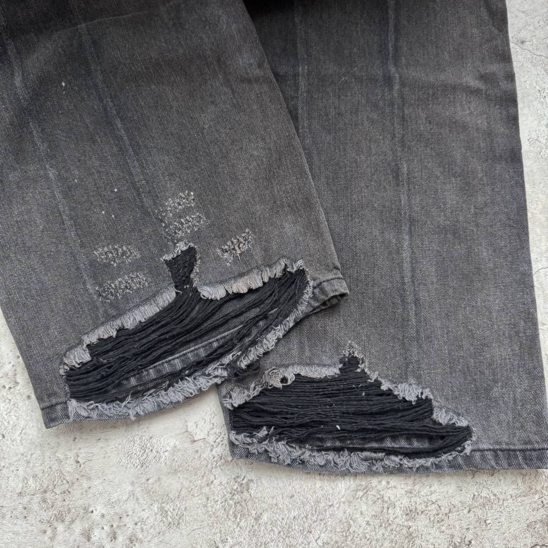 baad5e230291060c5c40962d1967b857_1747551343_5557.jpg baad5e230291060c5c40962d1967b857_1747551343_5557_1747551460.jpg