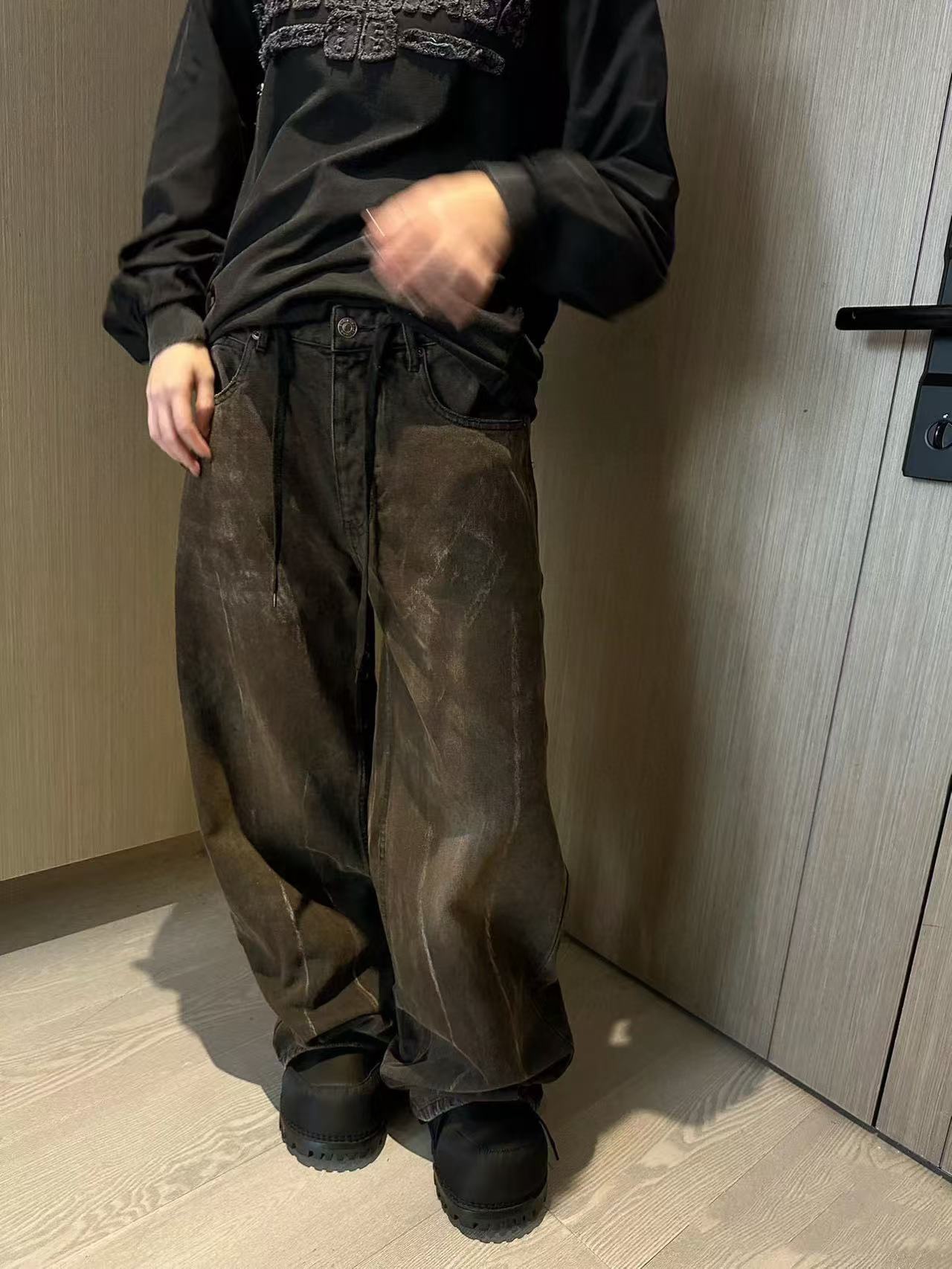 baad5e230291060c5c40962d1967b857_1747551343_6956.jpg baad5e230291060c5c40962d1967b857_1747551343_6956_1747551460.jpg