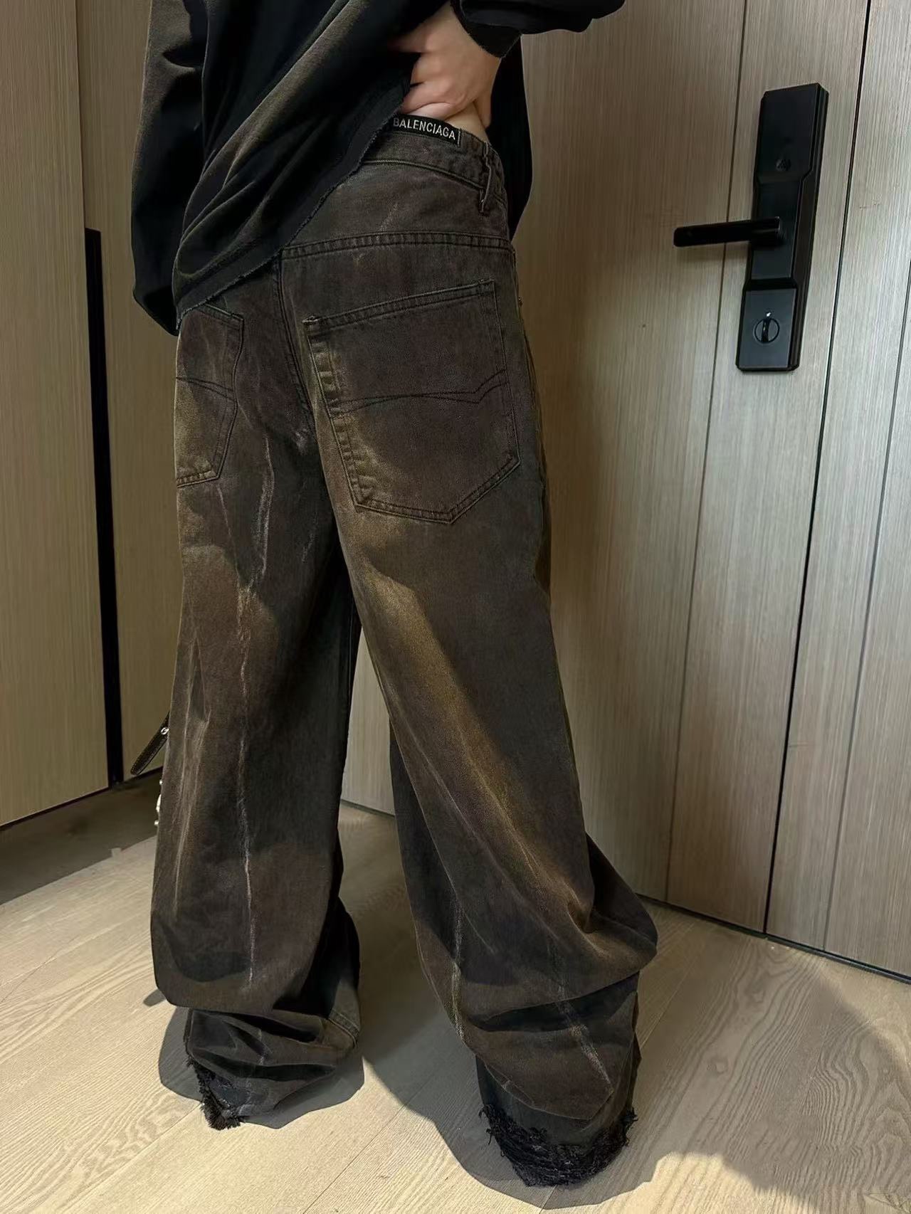 baad5e230291060c5c40962d1967b857_1747551343_8219.jpg baad5e230291060c5c40962d1967b857_1747551343_8219_1747551460.jpg