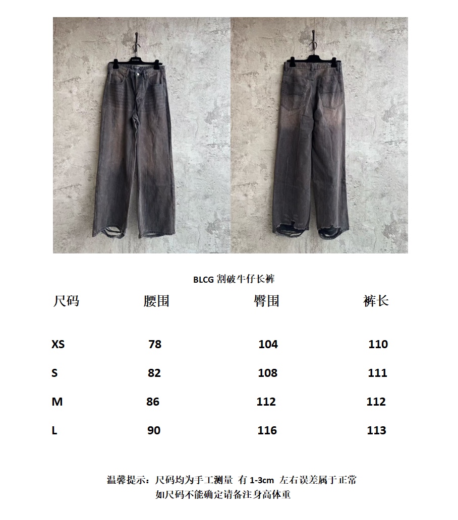 baad5e230291060c5c40962d1967b857_1747551348_6824.jpg baad5e230291060c5c40962d1967b857_1747551348_6824_1747551460.jpg