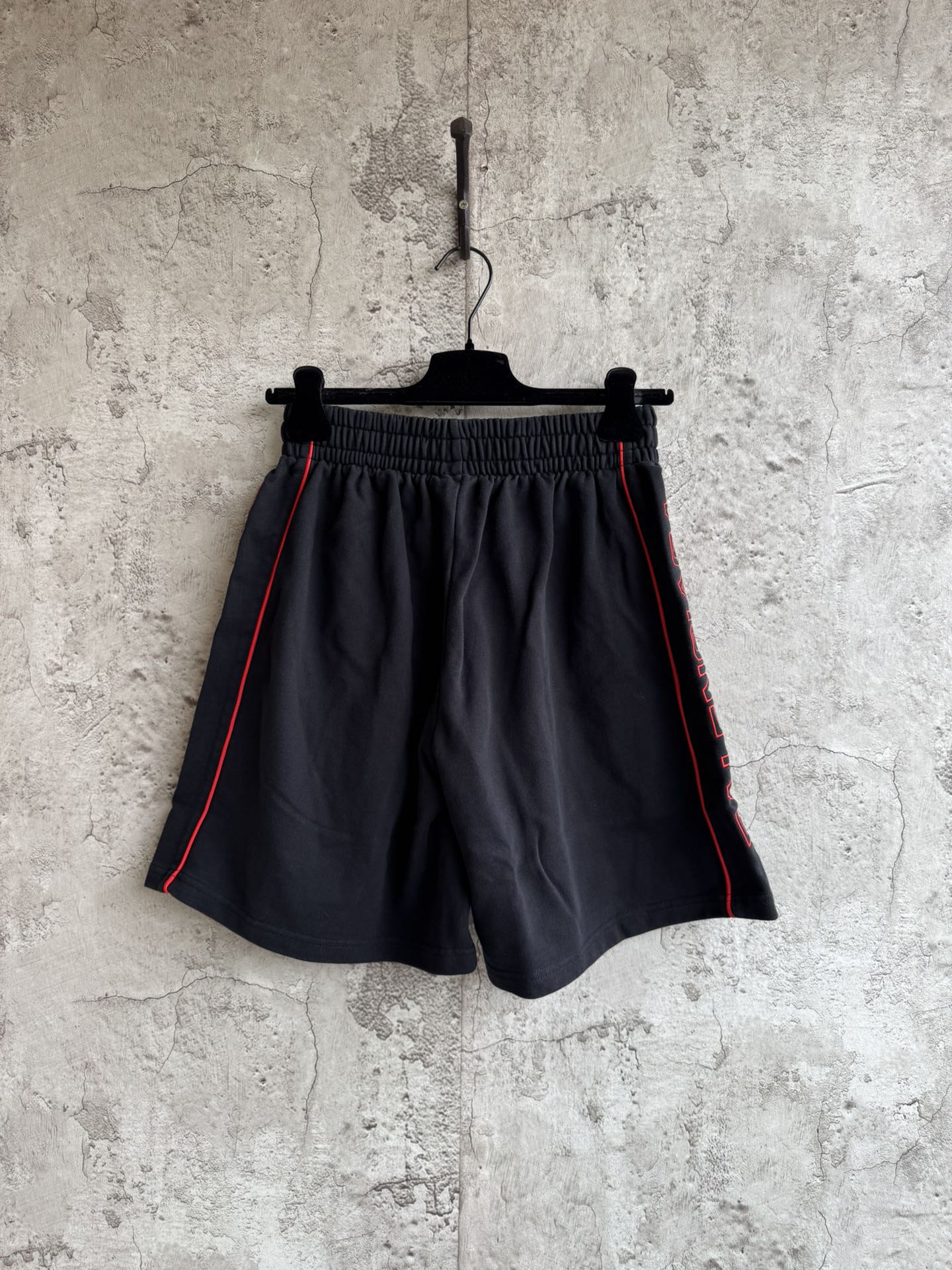 baad5e230291060c5c40962d1967b857_1747551528_9002.jpg baad5e230291060c5c40962d1967b857_1747551528_9002_1747551804.jpg