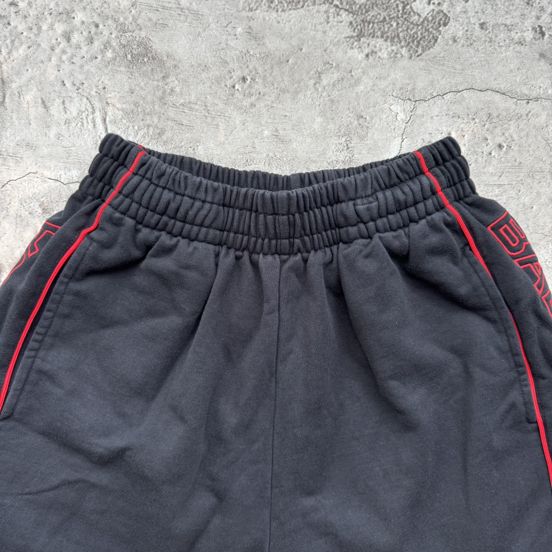 baad5e230291060c5c40962d1967b857_1747551528_9855.jpg baad5e230291060c5c40962d1967b857_1747551528_9855_1747551804.jpg