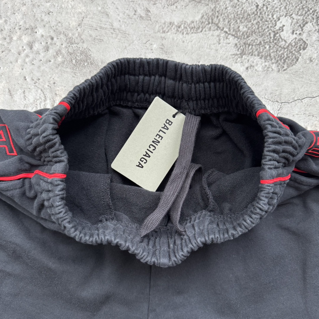 baad5e230291060c5c40962d1967b857_1747551529_1358.jpg baad5e230291060c5c40962d1967b857_1747551529_1358_1747551804.jpg