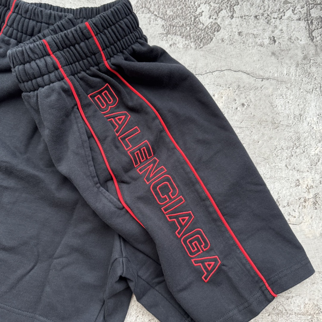 baad5e230291060c5c40962d1967b857_1747551529_3099.jpg baad5e230291060c5c40962d1967b857_1747551529_3099_1747551804.jpg