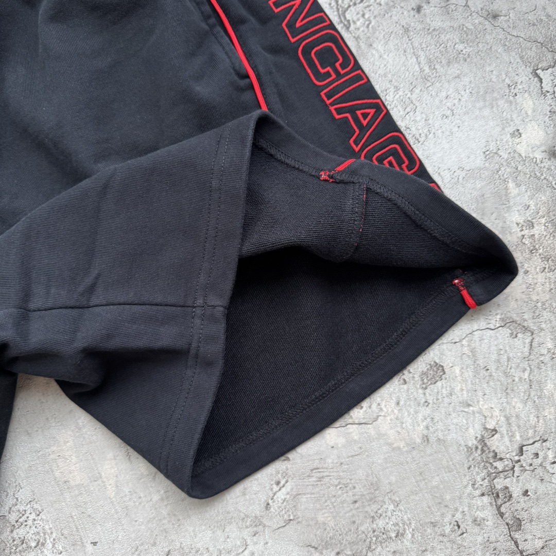 baad5e230291060c5c40962d1967b857_1747551529_3776.jpg baad5e230291060c5c40962d1967b857_1747551529_3776_1747551804.jpg