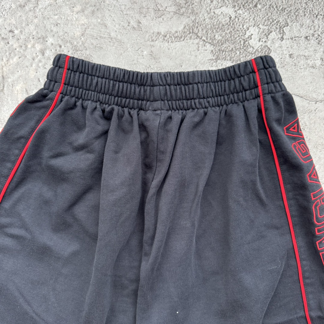 baad5e230291060c5c40962d1967b857_1747551529_4688.jpg baad5e230291060c5c40962d1967b857_1747551529_4688_1747551804.jpg