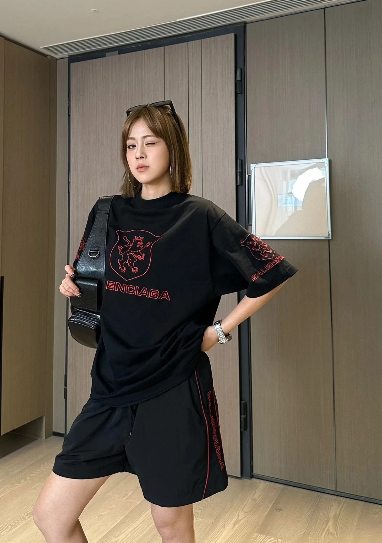 baad5e230291060c5c40962d1967b857_1747551529_5884.jpg baad5e230291060c5c40962d1967b857_1747551529_5884_1747551804.jpg