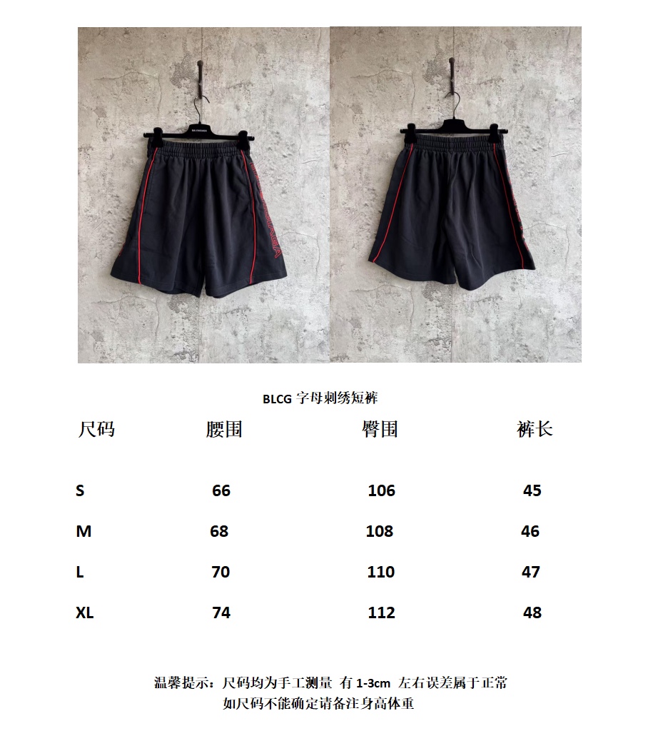 baad5e230291060c5c40962d1967b857_1747551529_6545.jpg baad5e230291060c5c40962d1967b857_1747551529_6545_1747551804.jpg