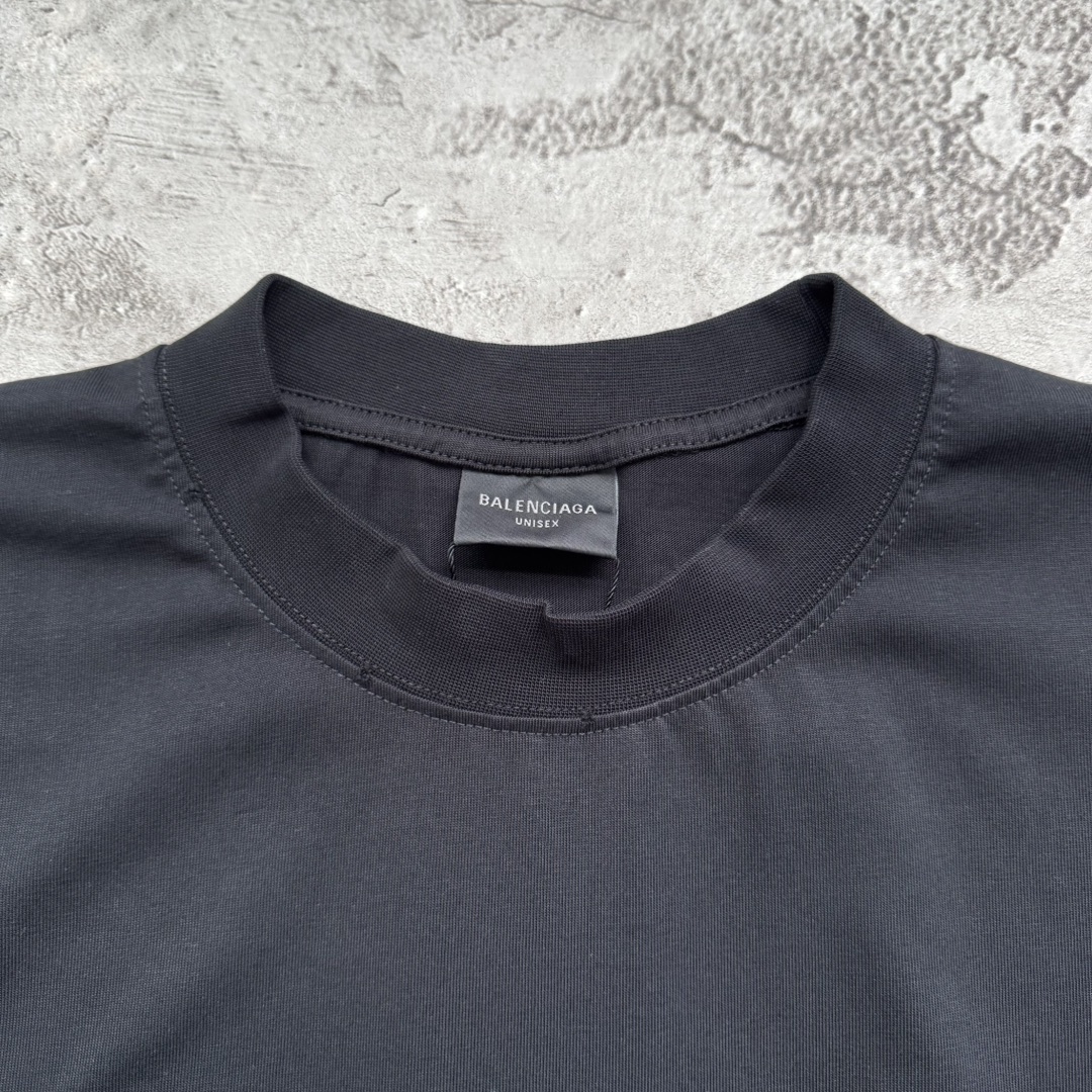 baad5e230291060c5c40962d1967b857_1747551718_772.jpg baad5e230291060c5c40962d1967b857_1747551718_772_1747552175.jpg