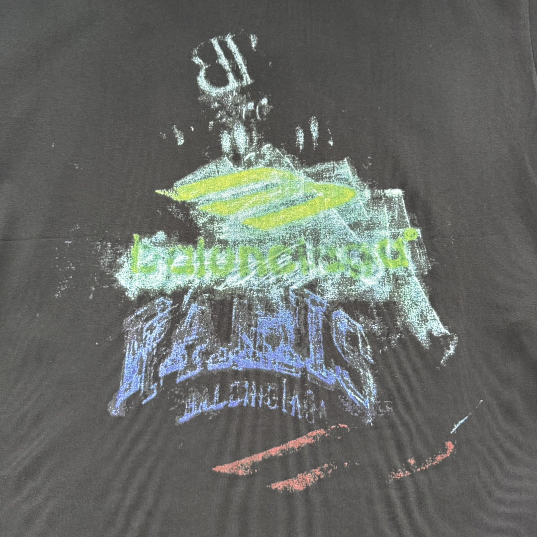 baad5e230291060c5c40962d1967b857_1747551718_8739.jpg baad5e230291060c5c40962d1967b857_1747551718_8739_1747552175.jpg