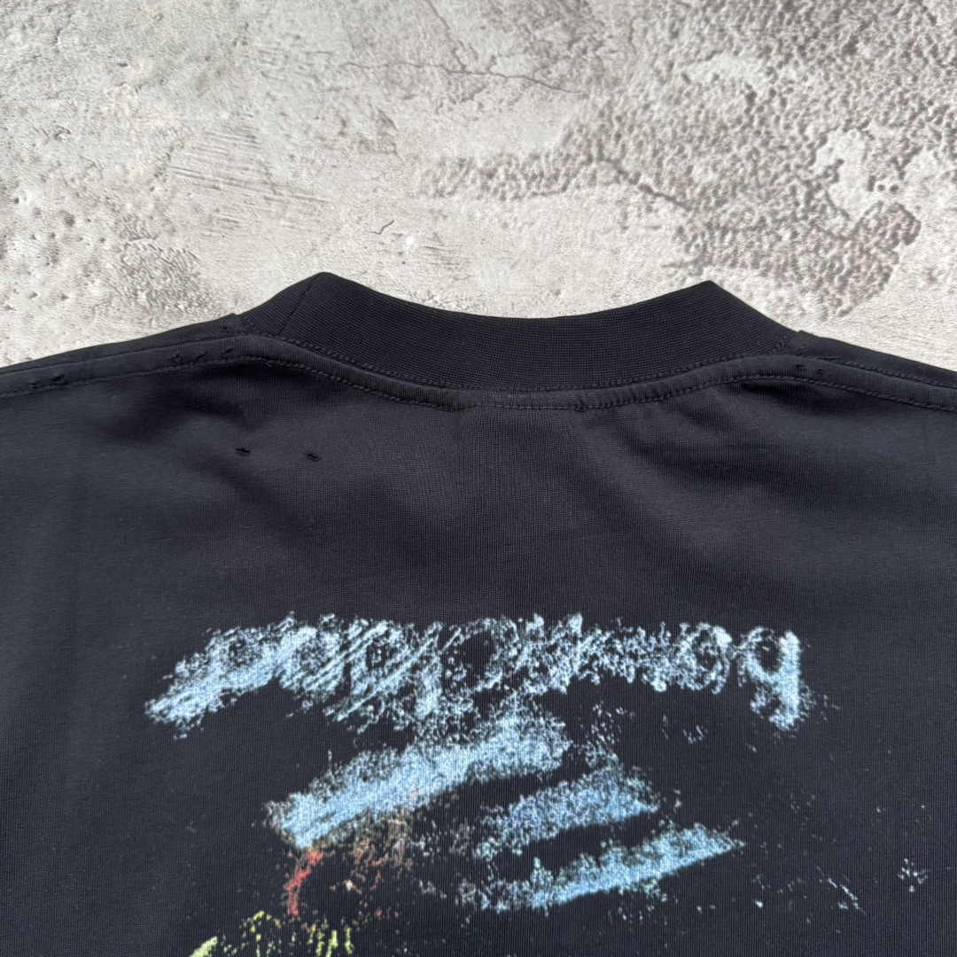 baad5e230291060c5c40962d1967b857_1747551719_006.jpg baad5e230291060c5c40962d1967b857_1747551719_006_1747552175.jpg