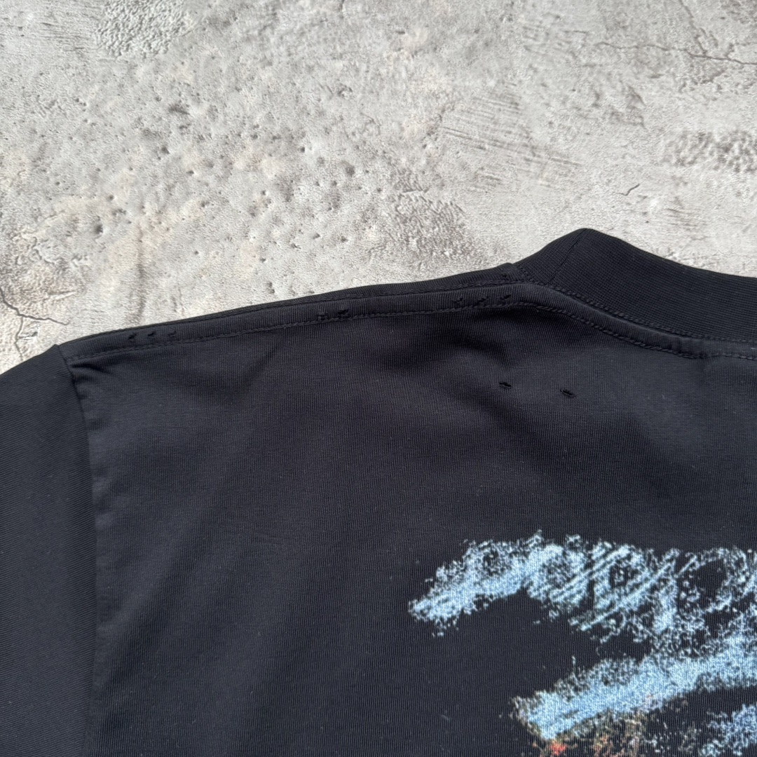 baad5e230291060c5c40962d1967b857_1747551719_1319.jpg baad5e230291060c5c40962d1967b857_1747551719_1319_1747552175.jpg