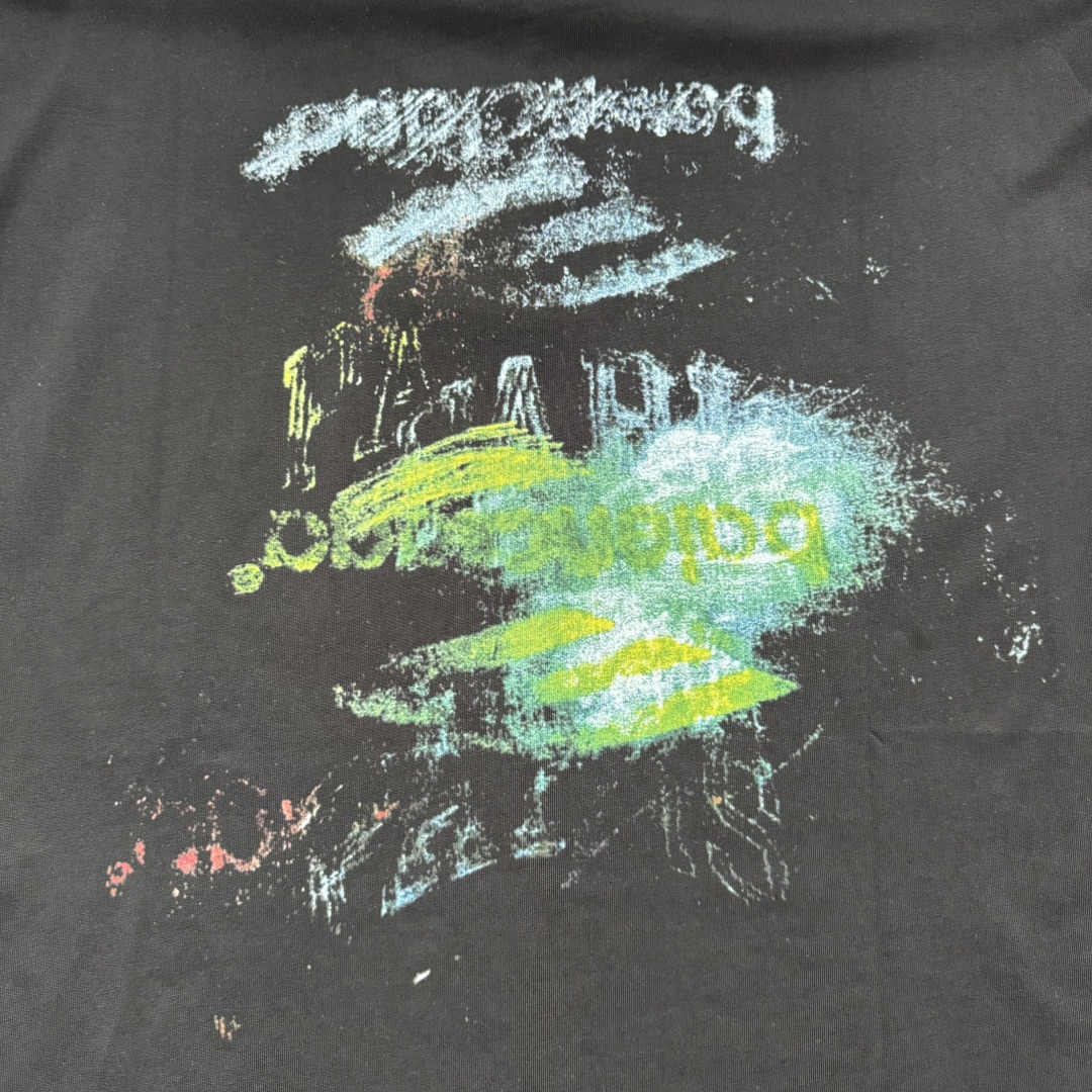 baad5e230291060c5c40962d1967b857_1747551719_211.jpg baad5e230291060c5c40962d1967b857_1747551719_211_1747552175.jpg