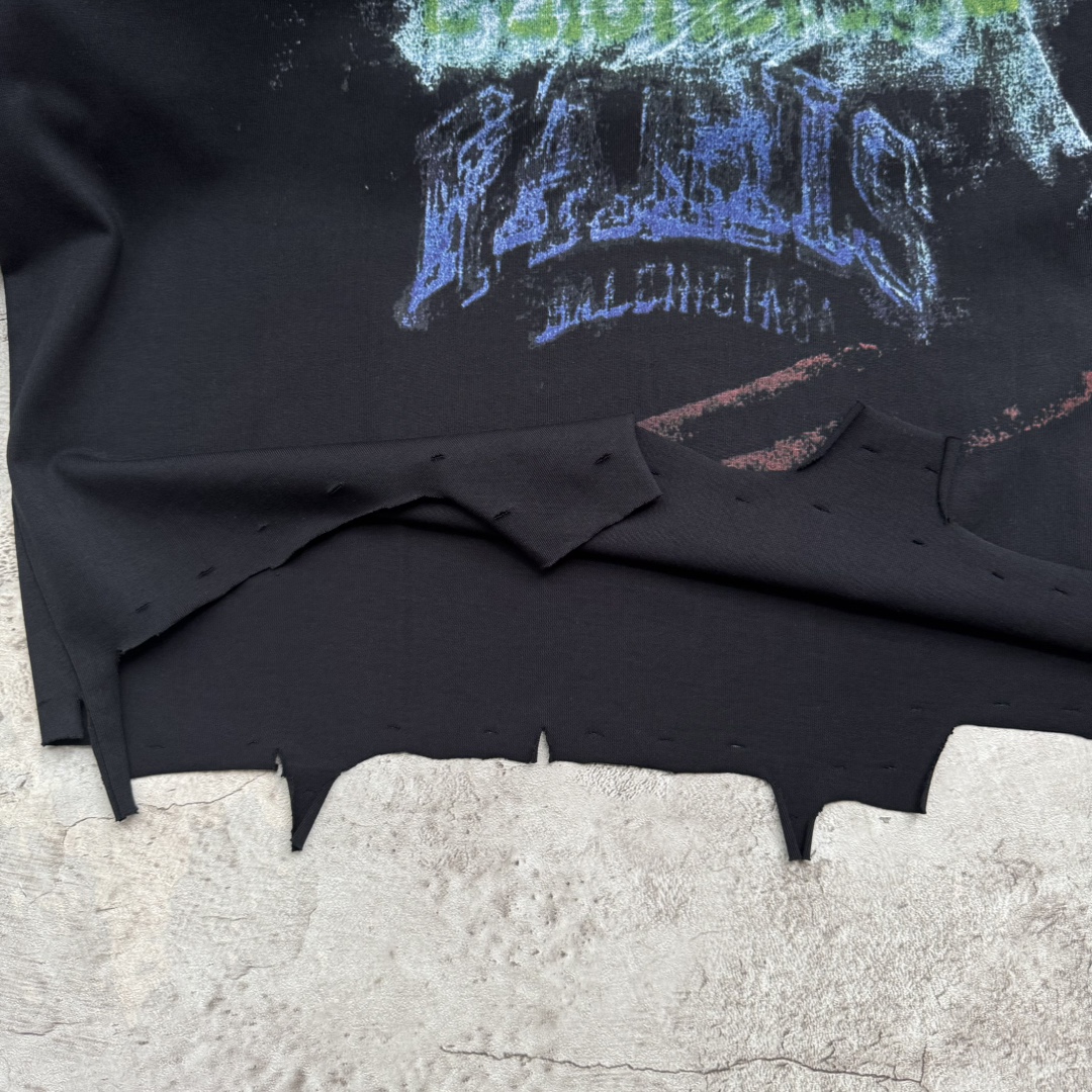 baad5e230291060c5c40962d1967b857_1747551719_2914.jpg baad5e230291060c5c40962d1967b857_1747551719_2914_1747552175.jpg