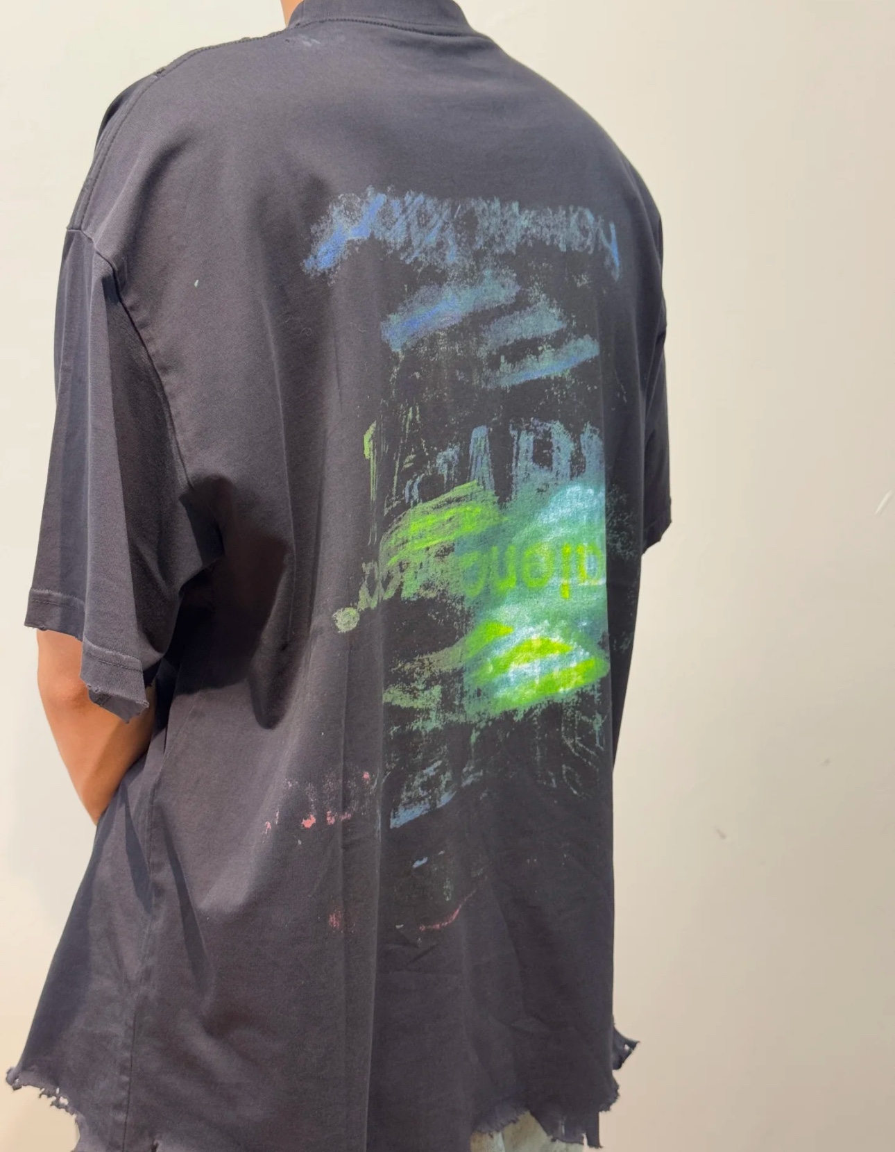 baad5e230291060c5c40962d1967b857_1747551719_3686.jpg baad5e230291060c5c40962d1967b857_1747551719_3686_1747552175.jpg