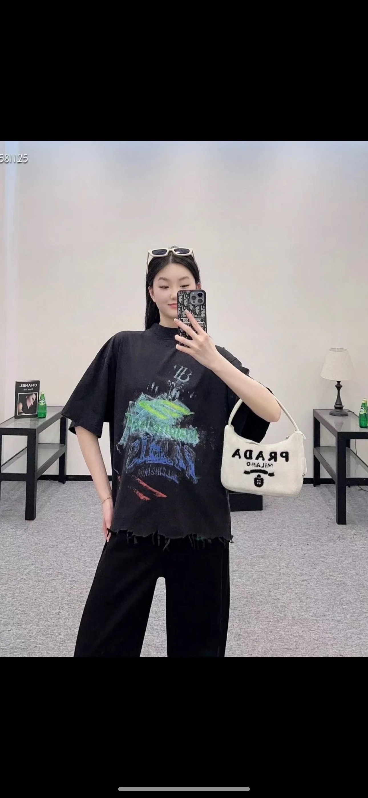 baad5e230291060c5c40962d1967b857_1747551719_4778.jpg baad5e230291060c5c40962d1967b857_1747551719_4778_1747552175.jpg