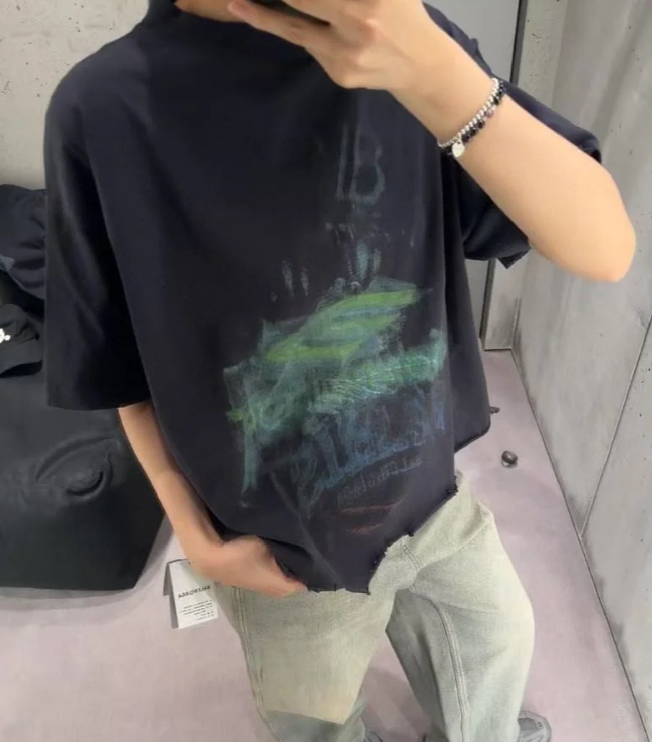 baad5e230291060c5c40962d1967b857_1747551725_8391.jpg baad5e230291060c5c40962d1967b857_1747551725_8391_1747552175.jpg