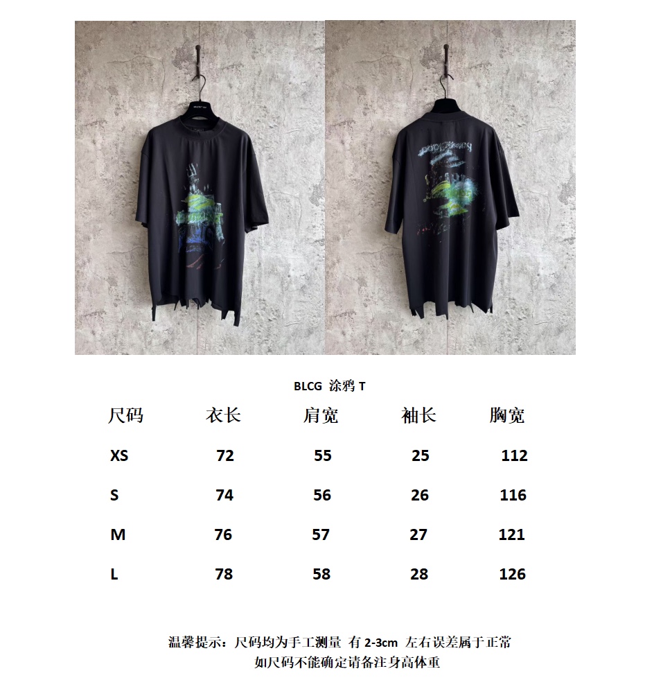 baad5e230291060c5c40962d1967b857_1747551725_8901.jpg baad5e230291060c5c40962d1967b857_1747551725_8901_1747552175.jpg